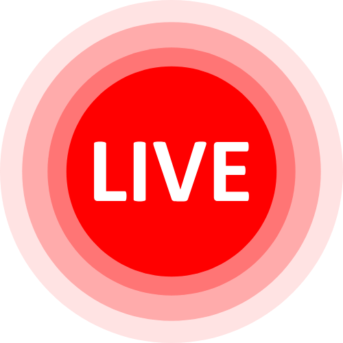 Live Vr Porn Cams